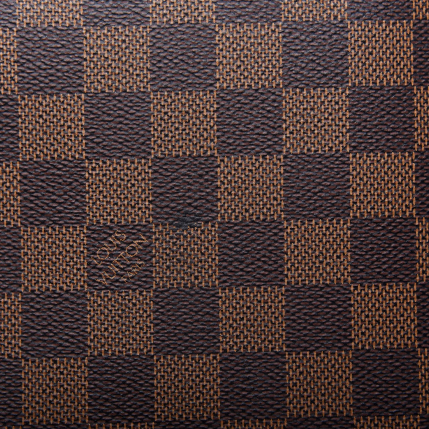Damier Ebene Pegase 60
