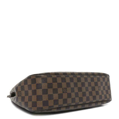 Louis Vuitton Damier Ebene Parioli PM 4 of 9