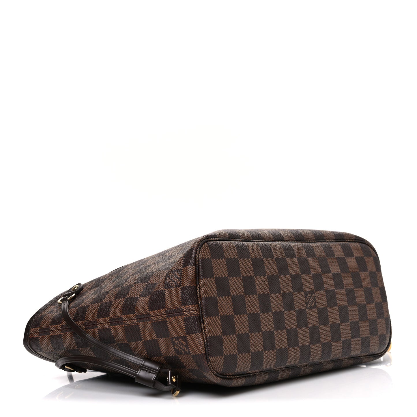 Damier Ebene Neverfull PM