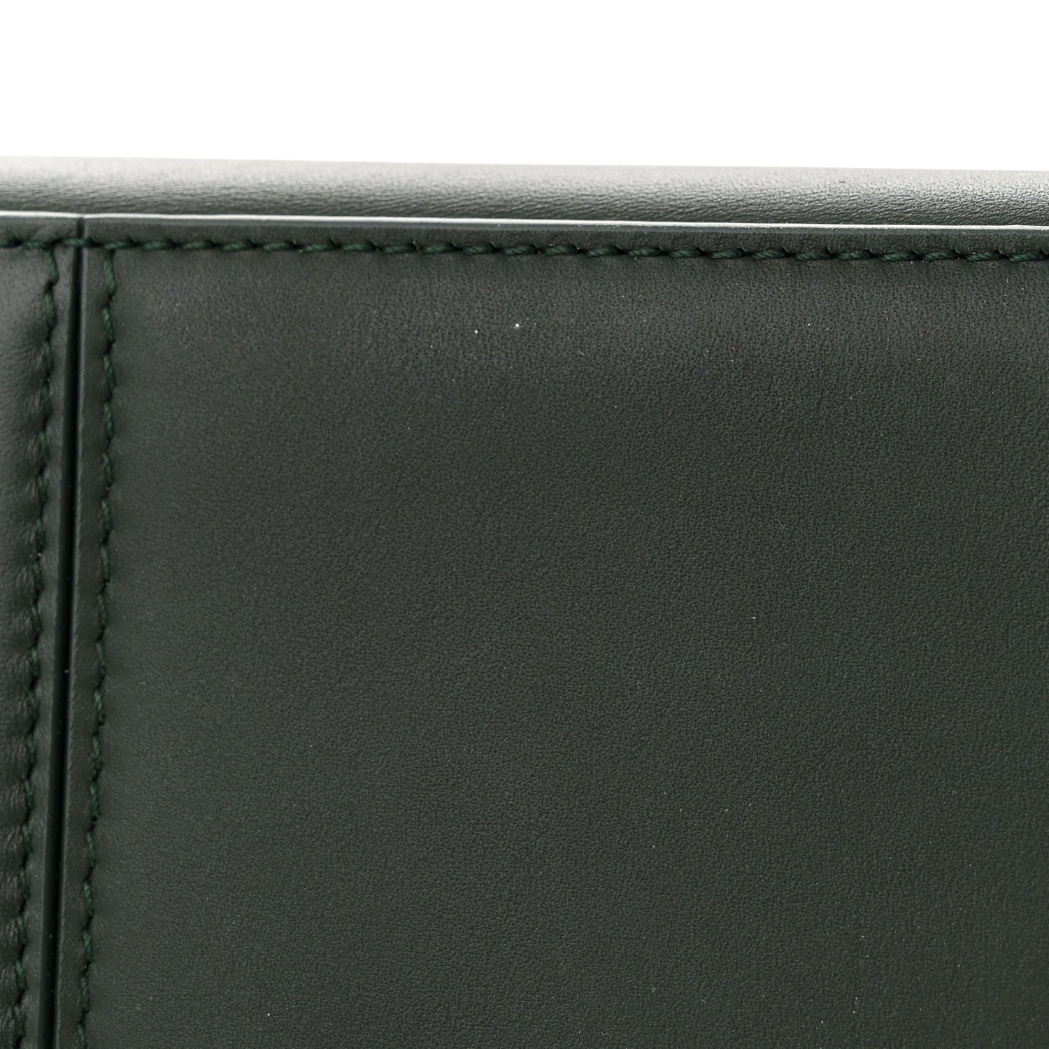 Bottega Veneta Nappa Intrecciato Tote Pine 12 of 12