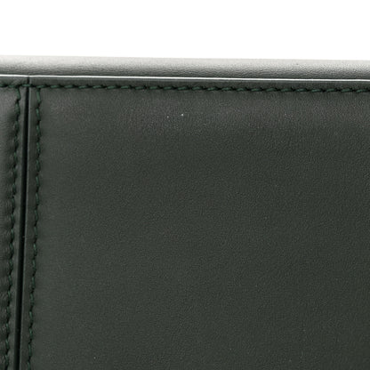 Bottega Veneta Nappa Intrecciato Tote Pine 12 of 12