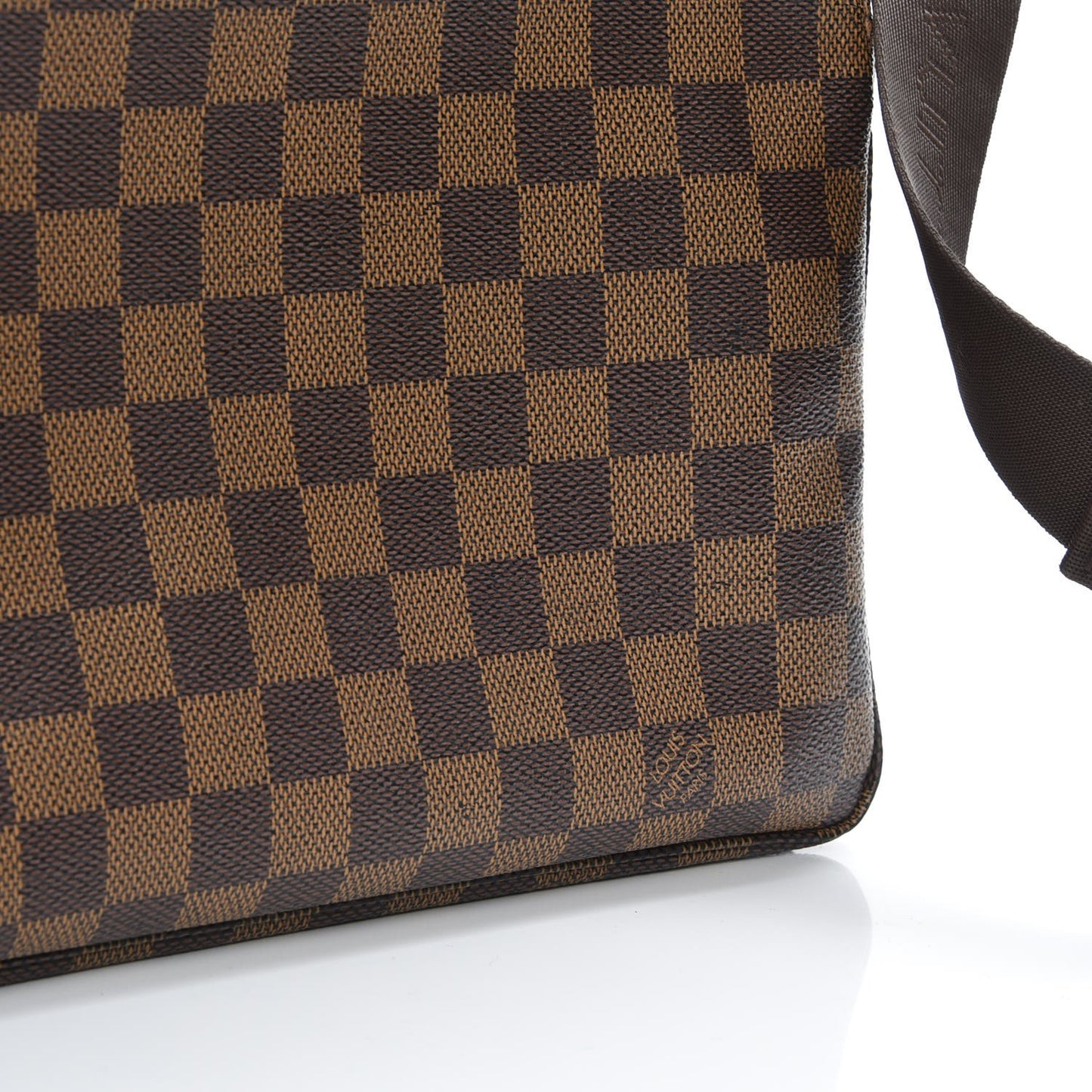 Damier Ebene Naviglio