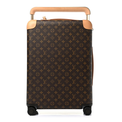Louis Vuitton Monogram Horizon 55 1 of 13