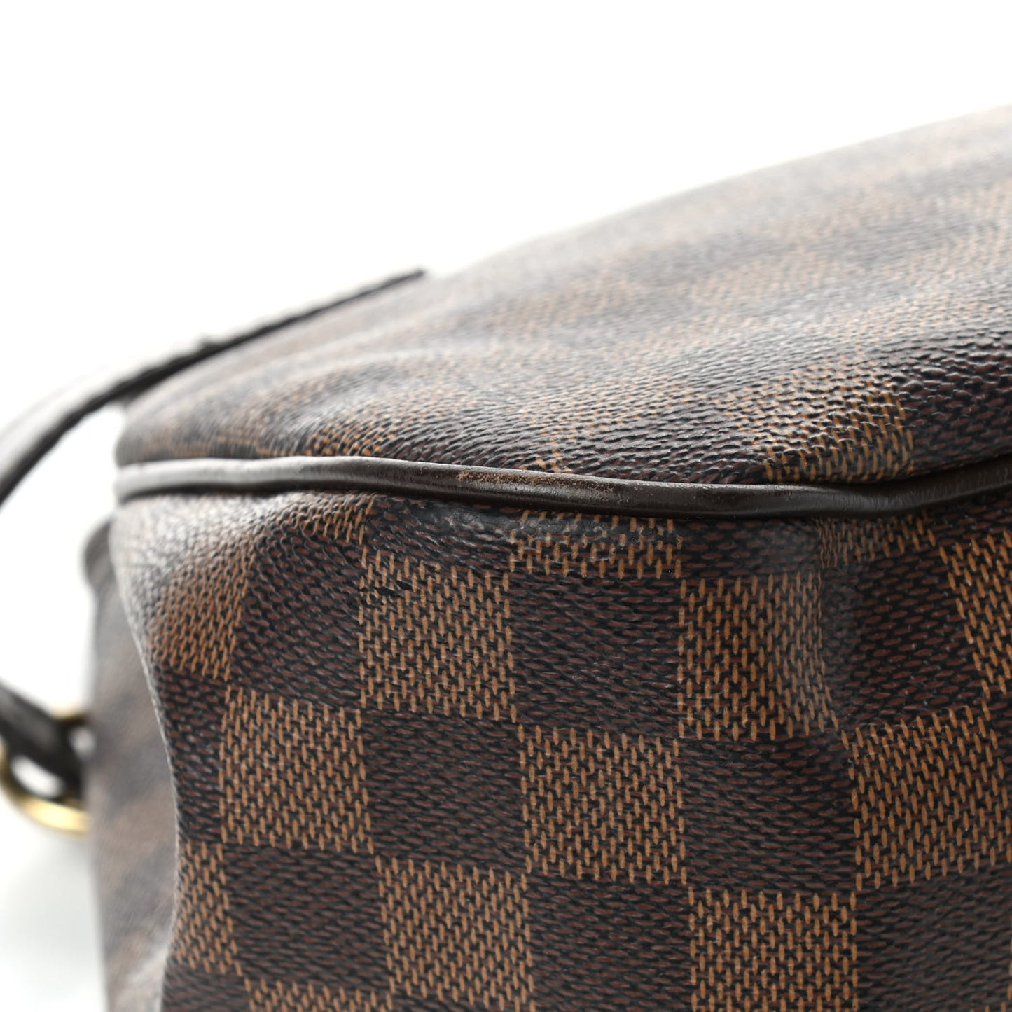 Damier Ebene Batignolles Horizontal