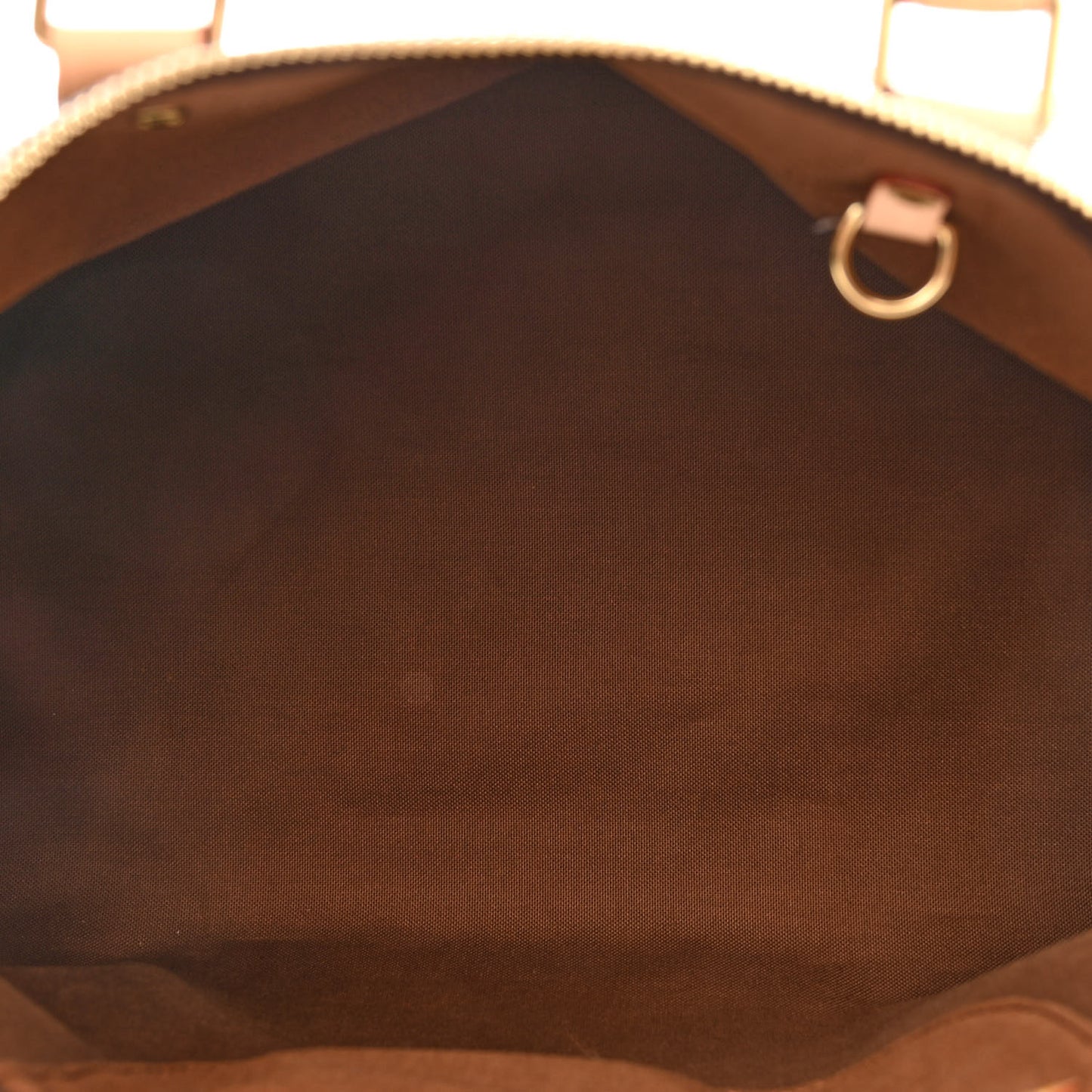 Watercolor Aquarelle Speedy 35 Brown