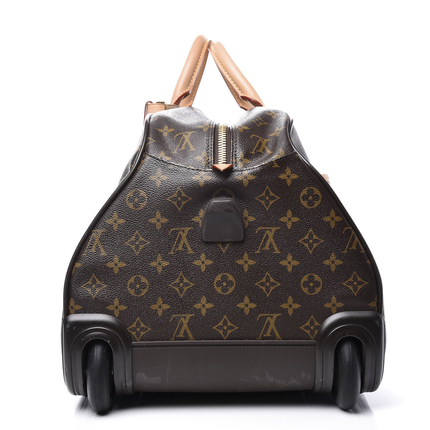 Louis Vuitton Monogram Eole 50 9 of 17