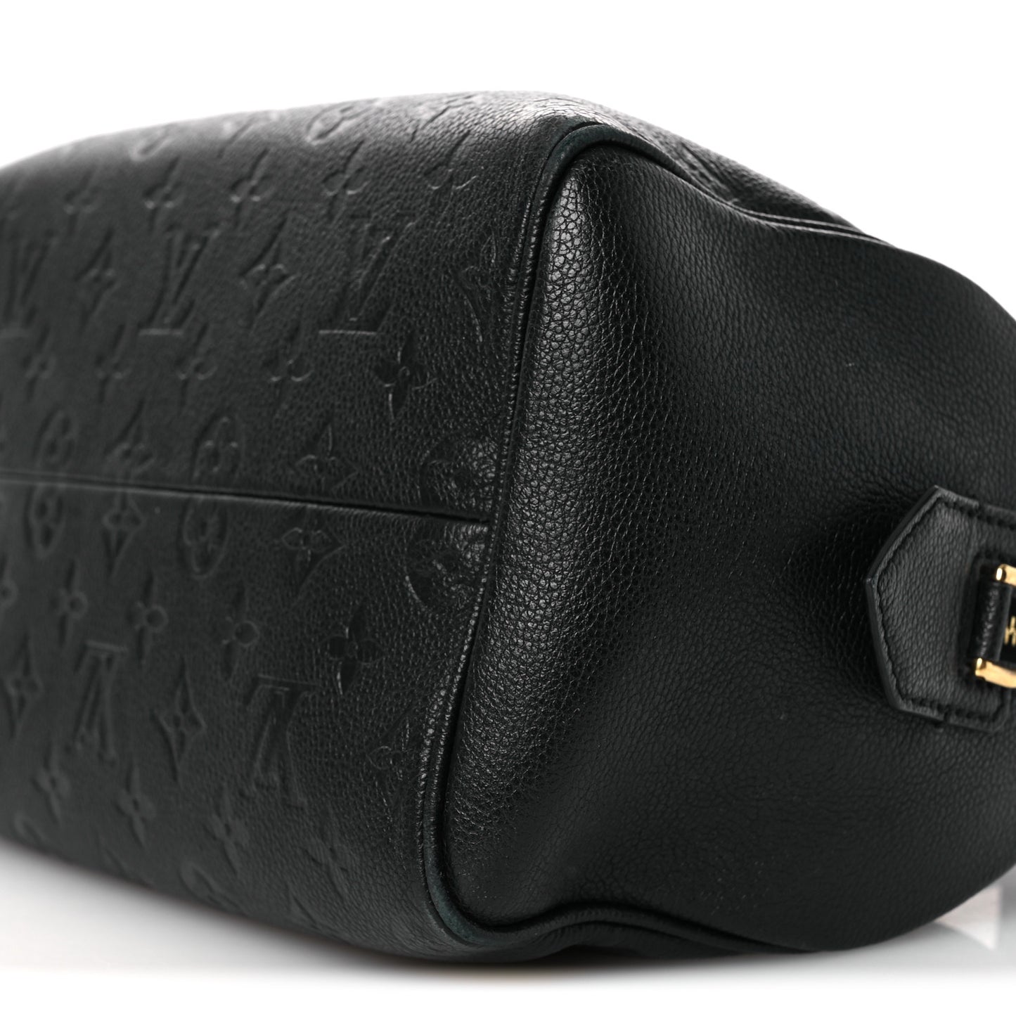 Empreinte Speedy Bandouliere 25 NM Black