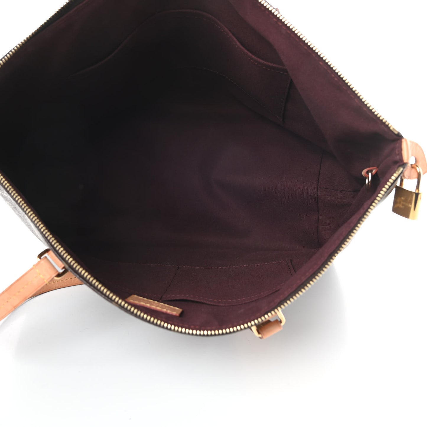 Monogram Iena MM