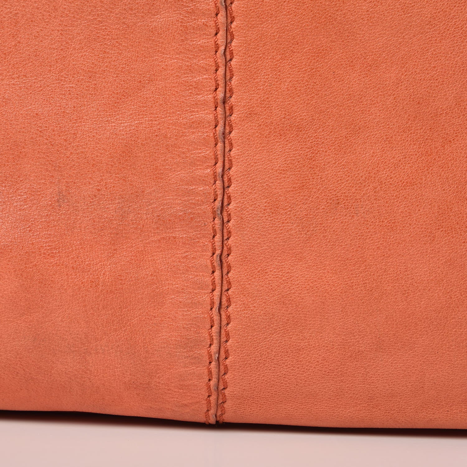 Givenchy Lambskin North South Nightingale Orange 11 of 15