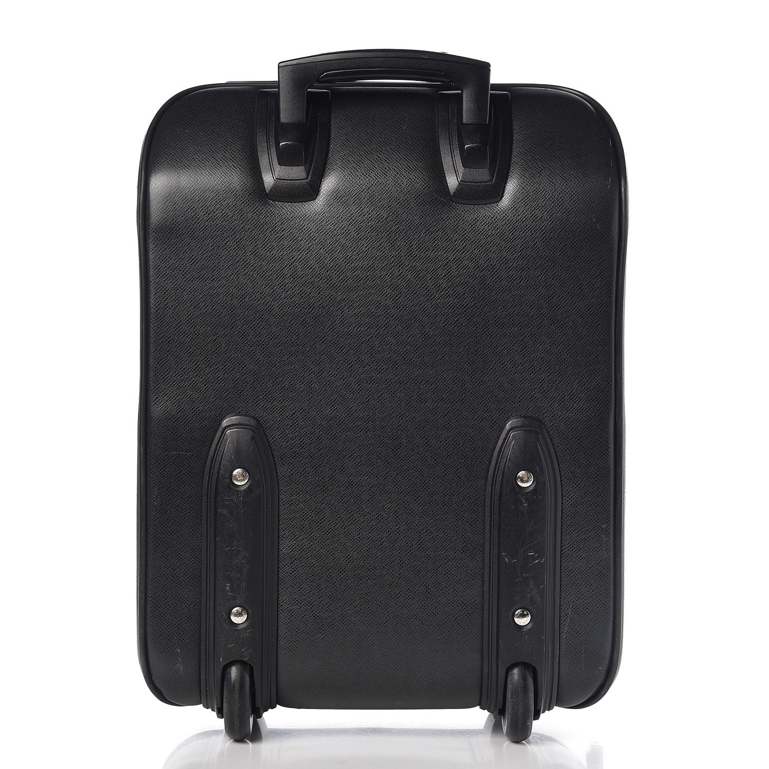 Louis Vuitton Taiga Pegase 45 Ardoise 4 of 18