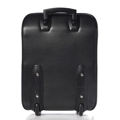 Louis Vuitton Taiga Pegase 45 Ardoise 4 of 18
