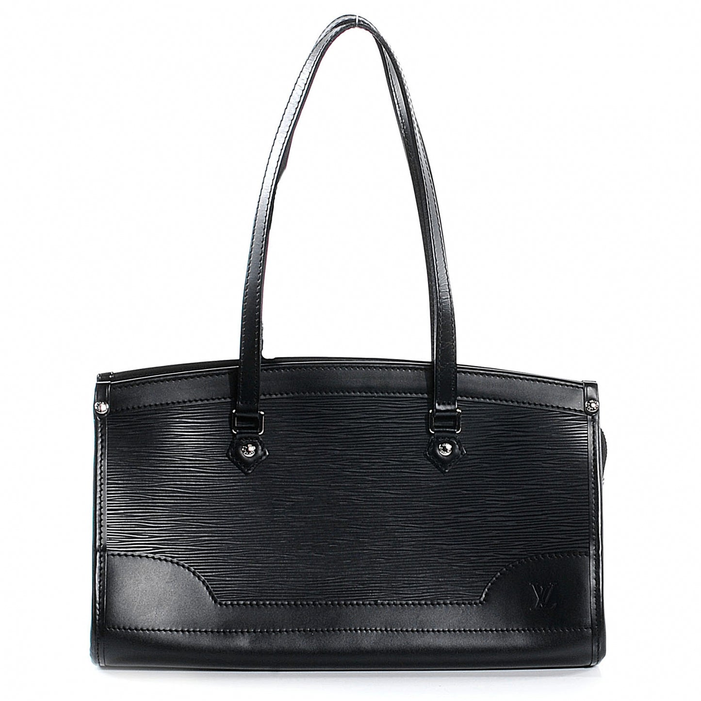 Epi Madeline PM Black