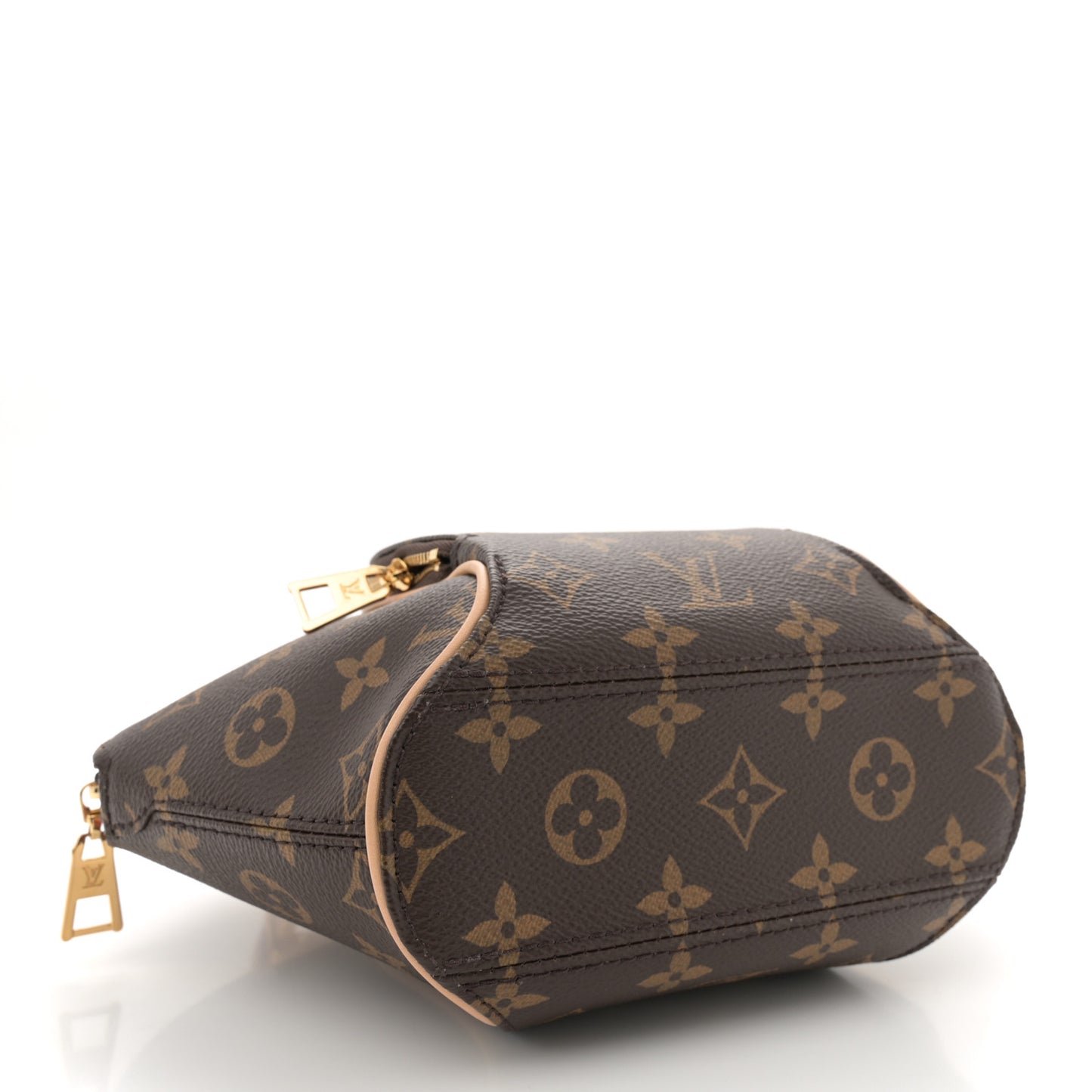 Monogram Ellipse PM NM