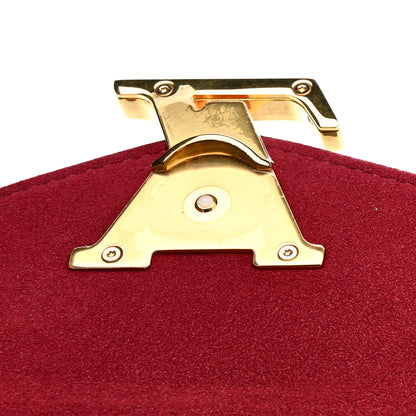 Louis Vuitton Monogram Passy 13 of 14