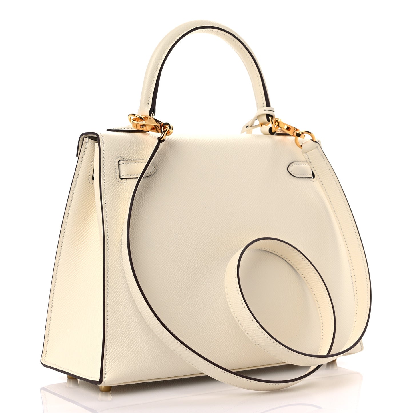 Epsom Kelly Sellier 25 Nata