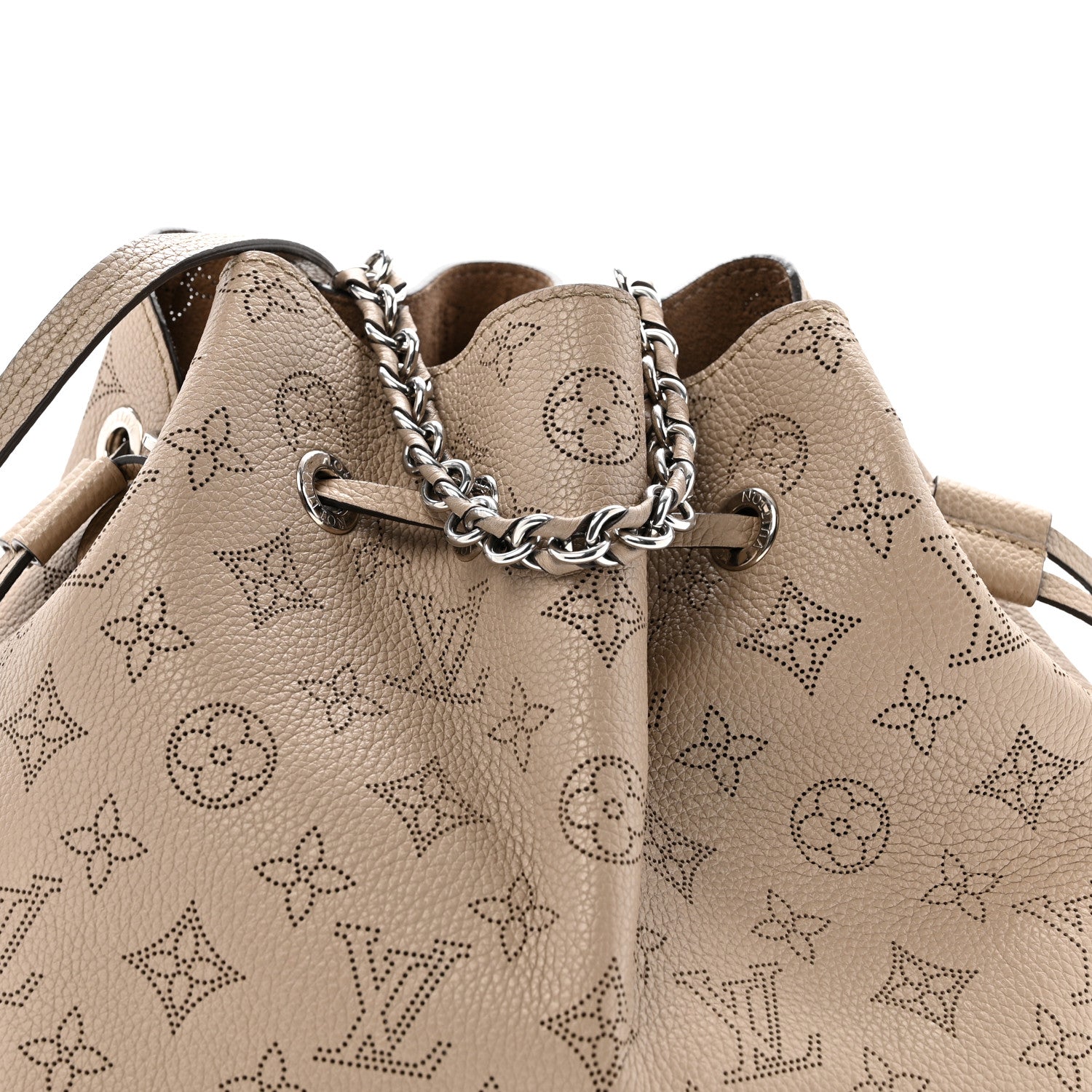 Louis Vuitton Mahina Bella Galet 8 of 12