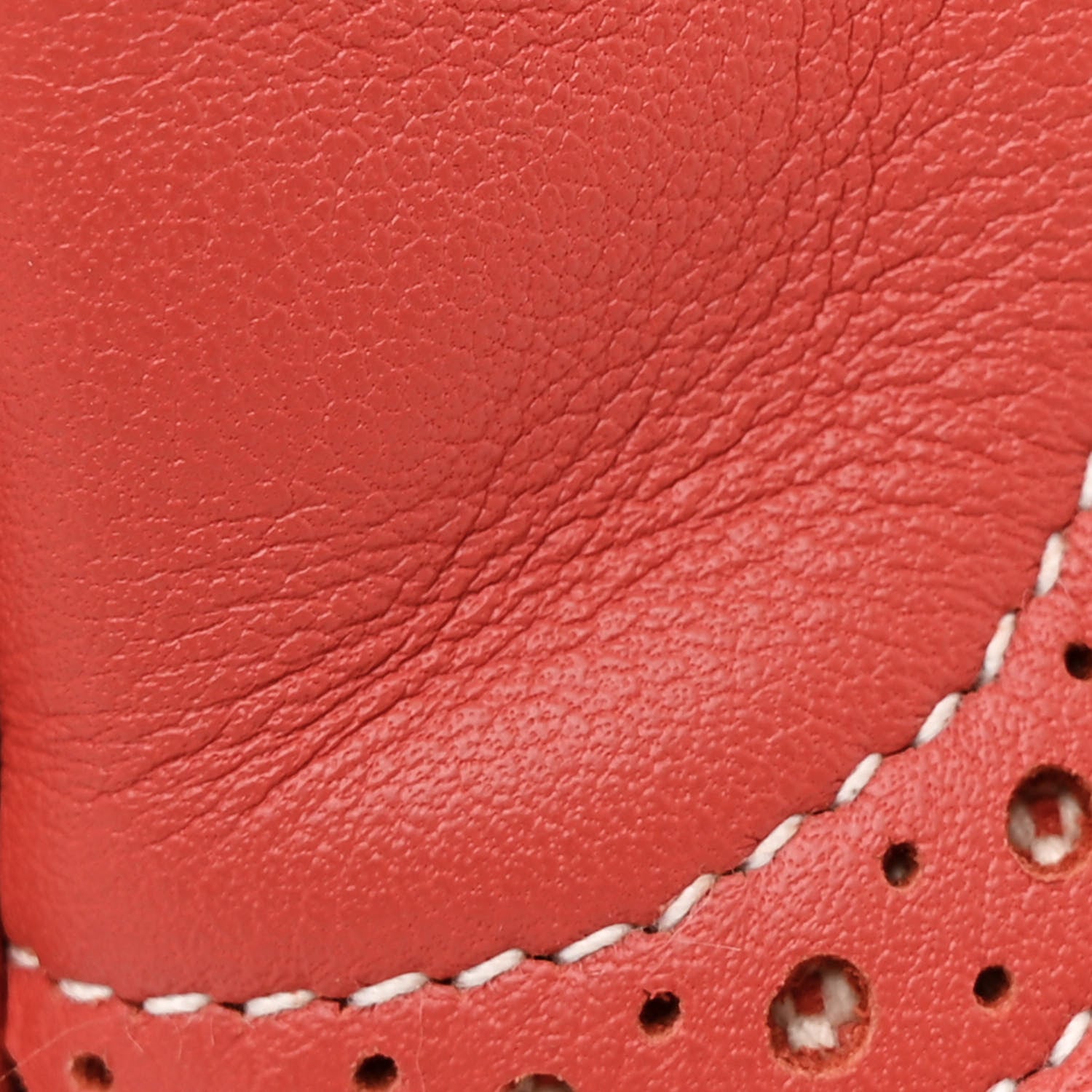 Louis Vuitton Monogram Neo Neverfull MM Mimosa 30 of 33