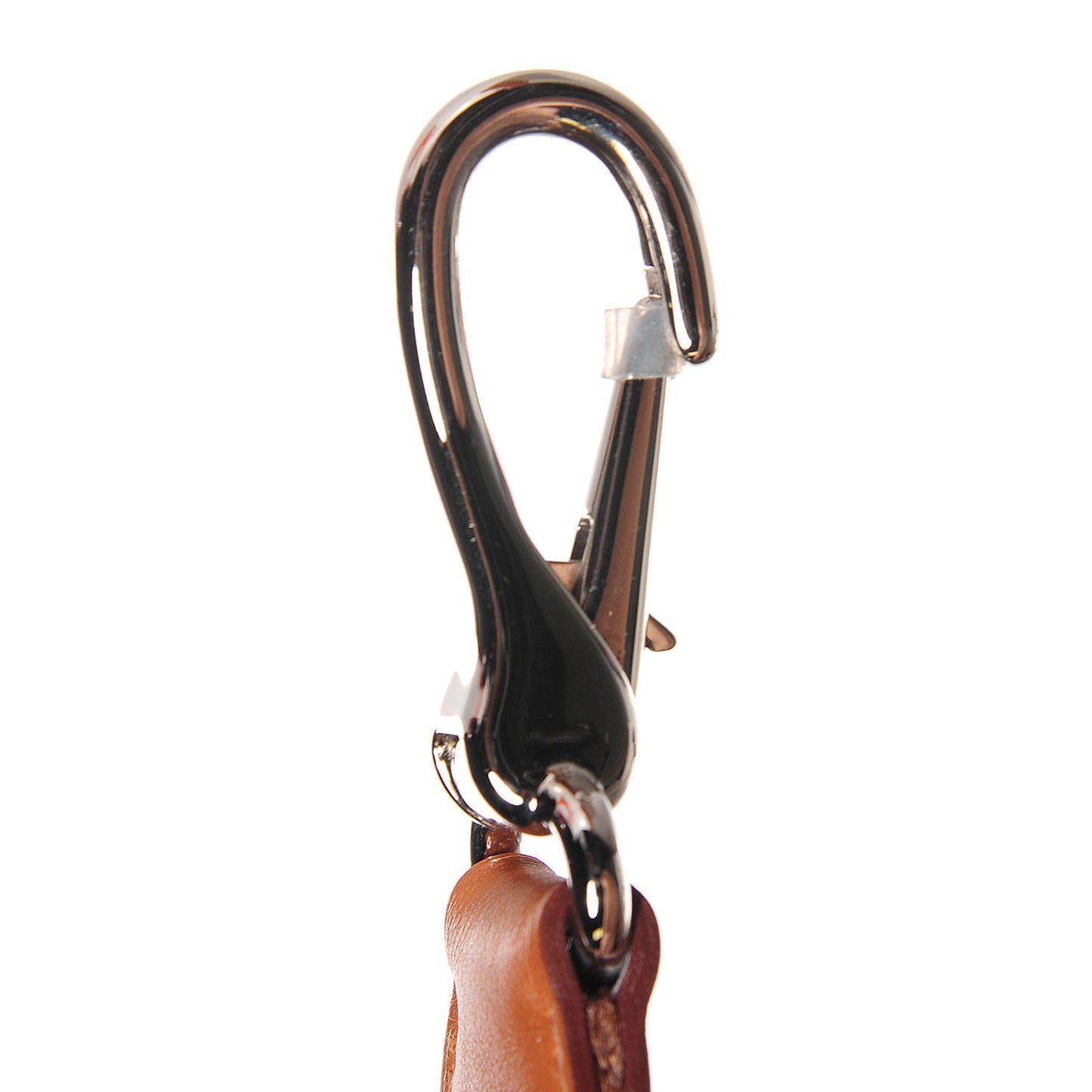 Veau Swift Mini Sac Berline Gold