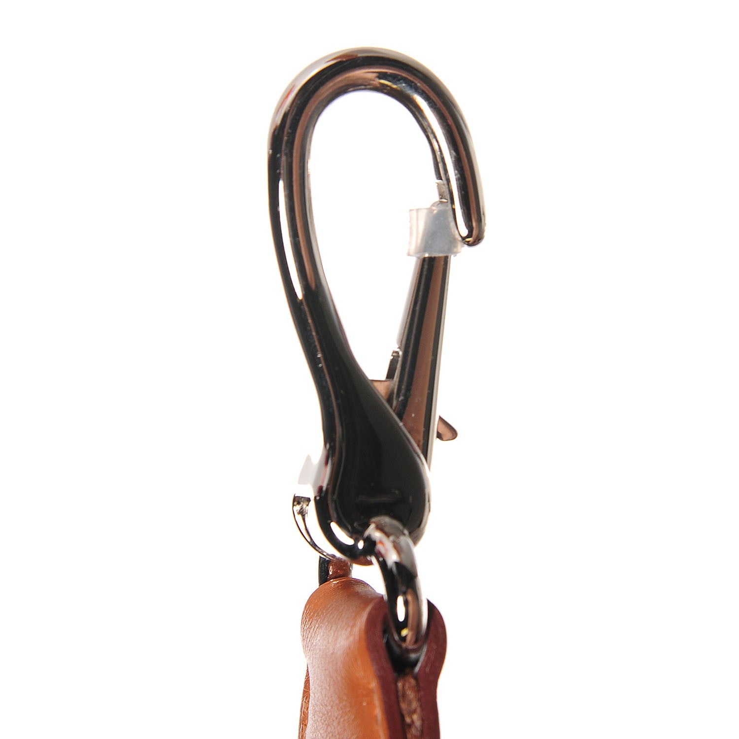 Hermes Veau Swift Mini Sac Berline Gold 13 of 14
