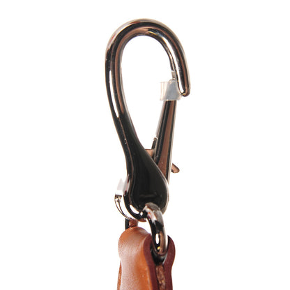 Hermes Veau Swift Mini Sac Berline Gold 13 of 14
