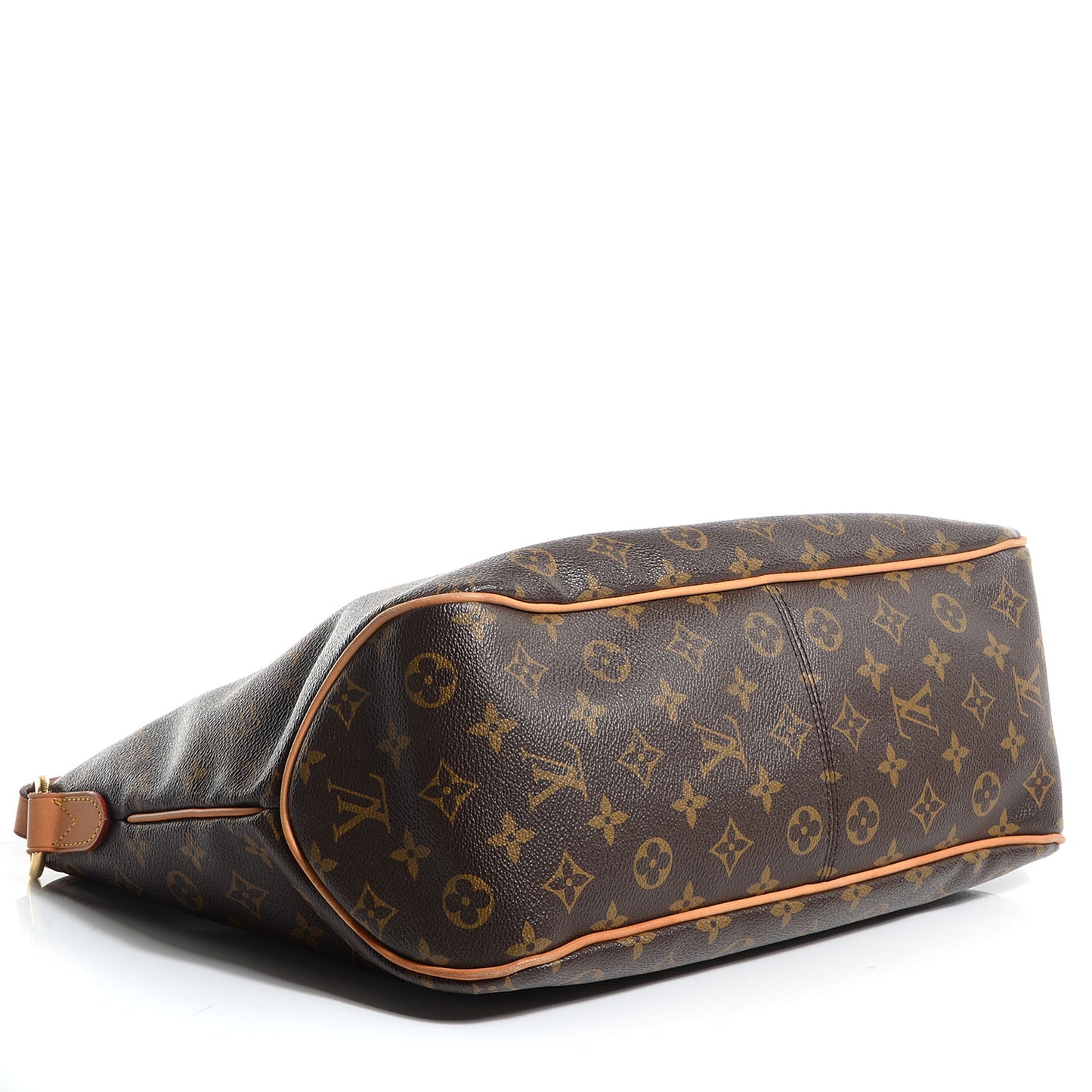 Monogram Delightful PM