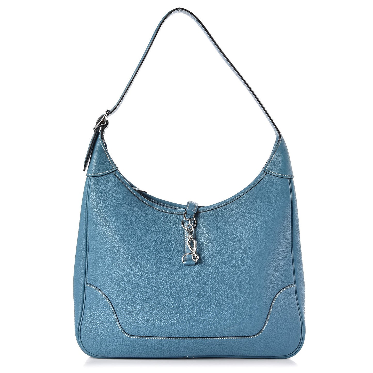 Togo Trim 35 Hobo Blue Jean
