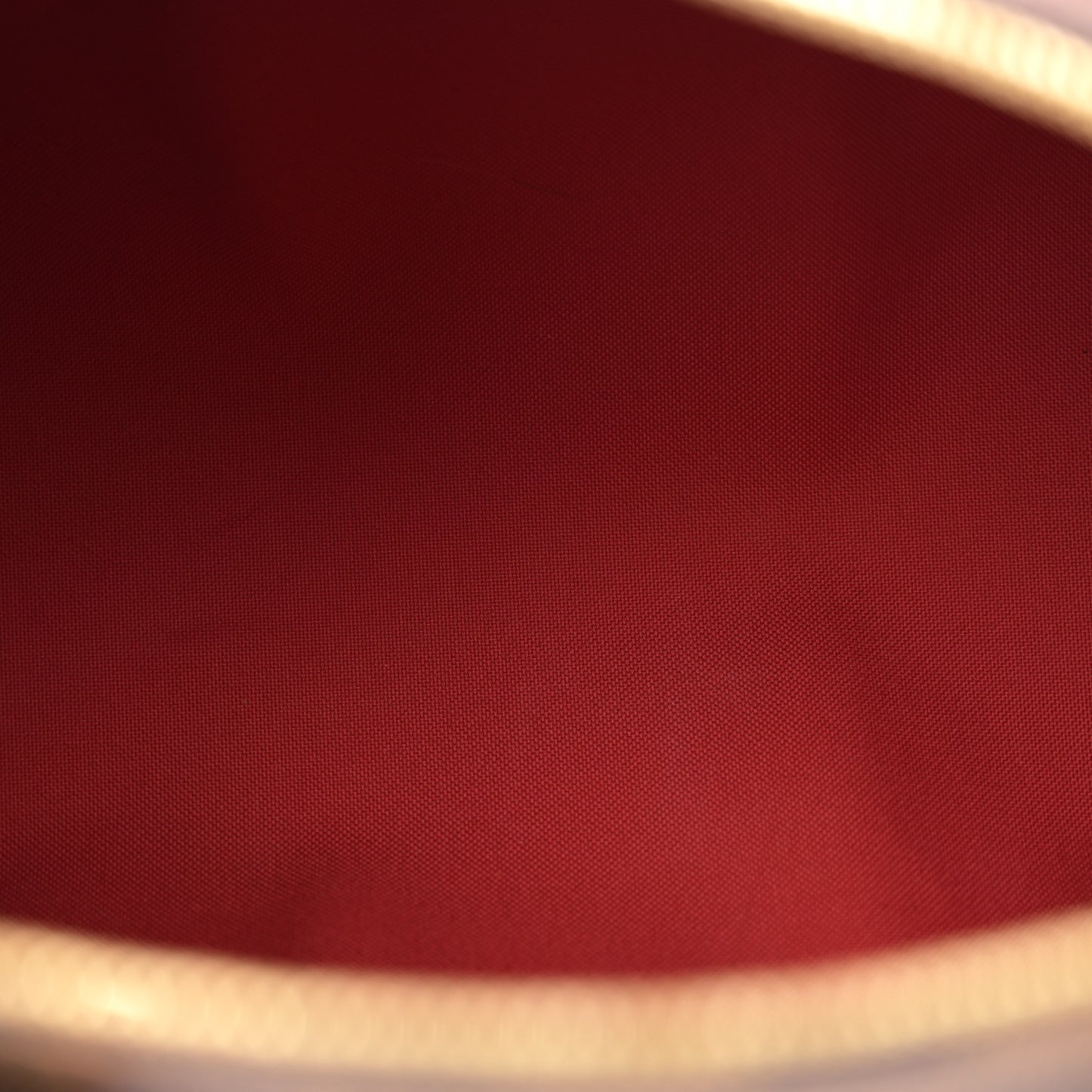 Damier Ebene Speedy Bandouliere 25