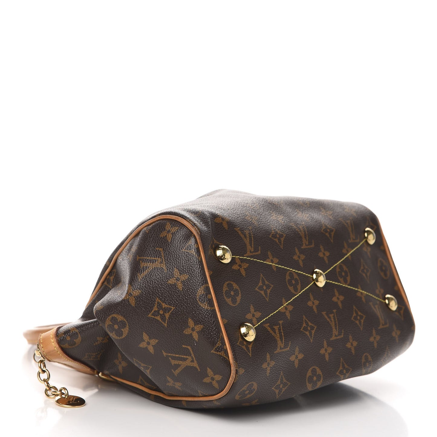 Monogram Tivoli PM