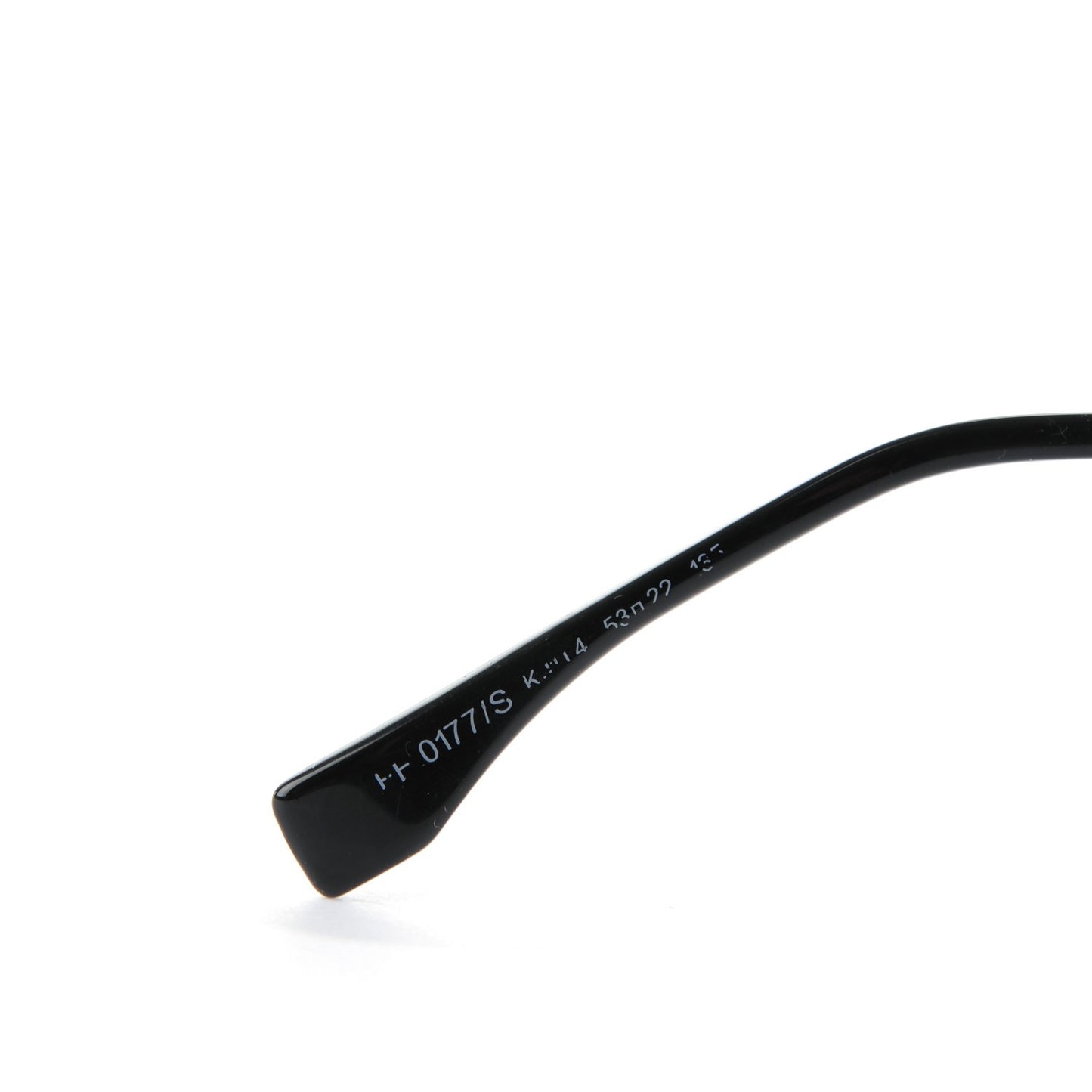 Sunglasses Eyeshine FF 0177/S Gunmetal |