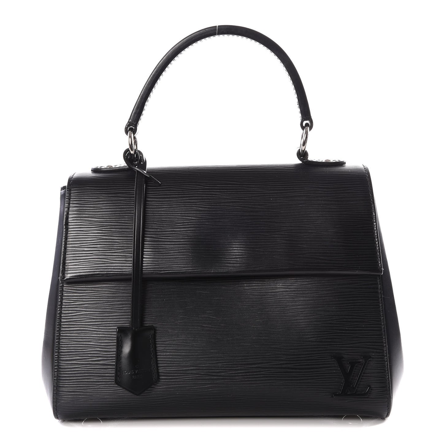 Epi Cluny BB Black