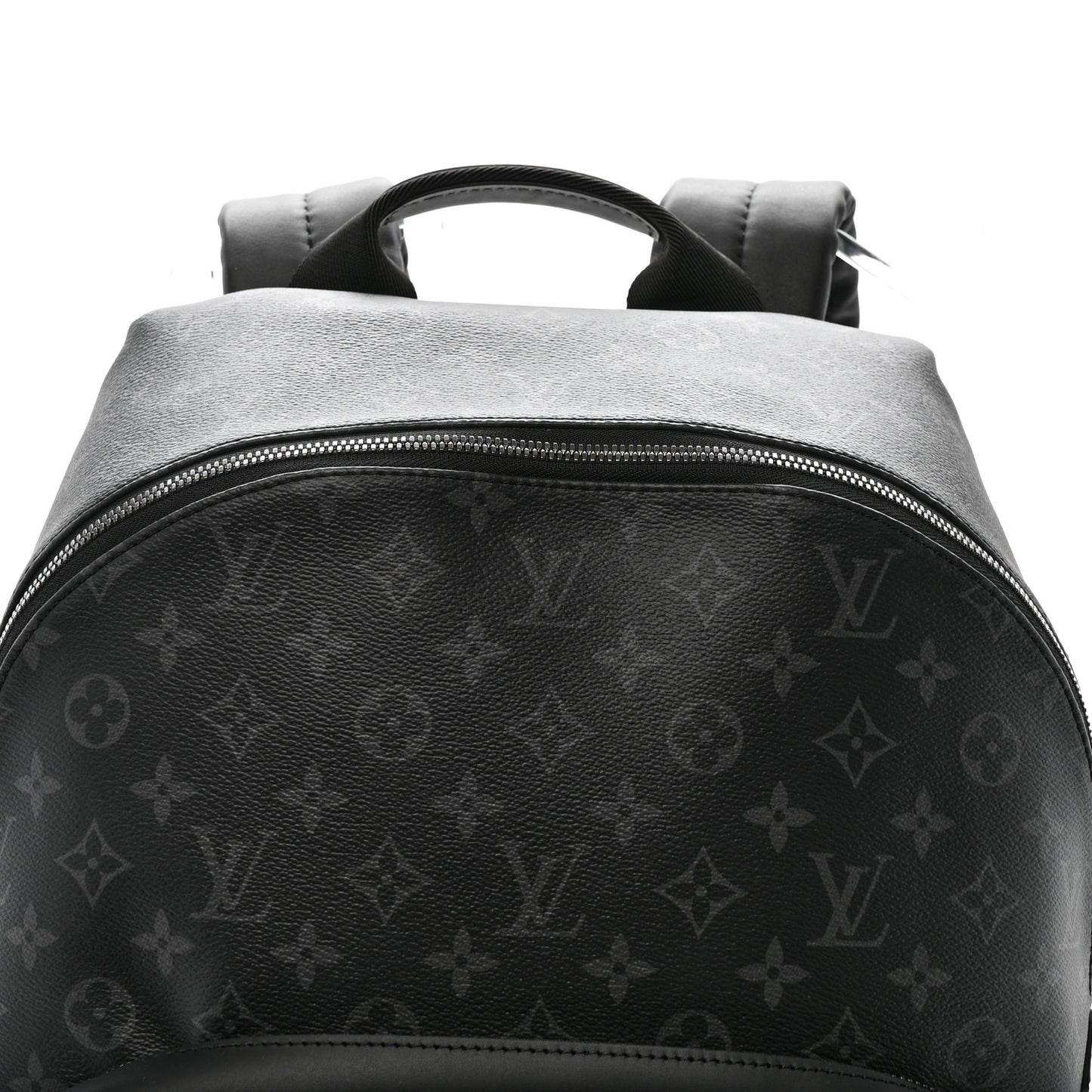Monogram Eclipse Discovery Backpack PM