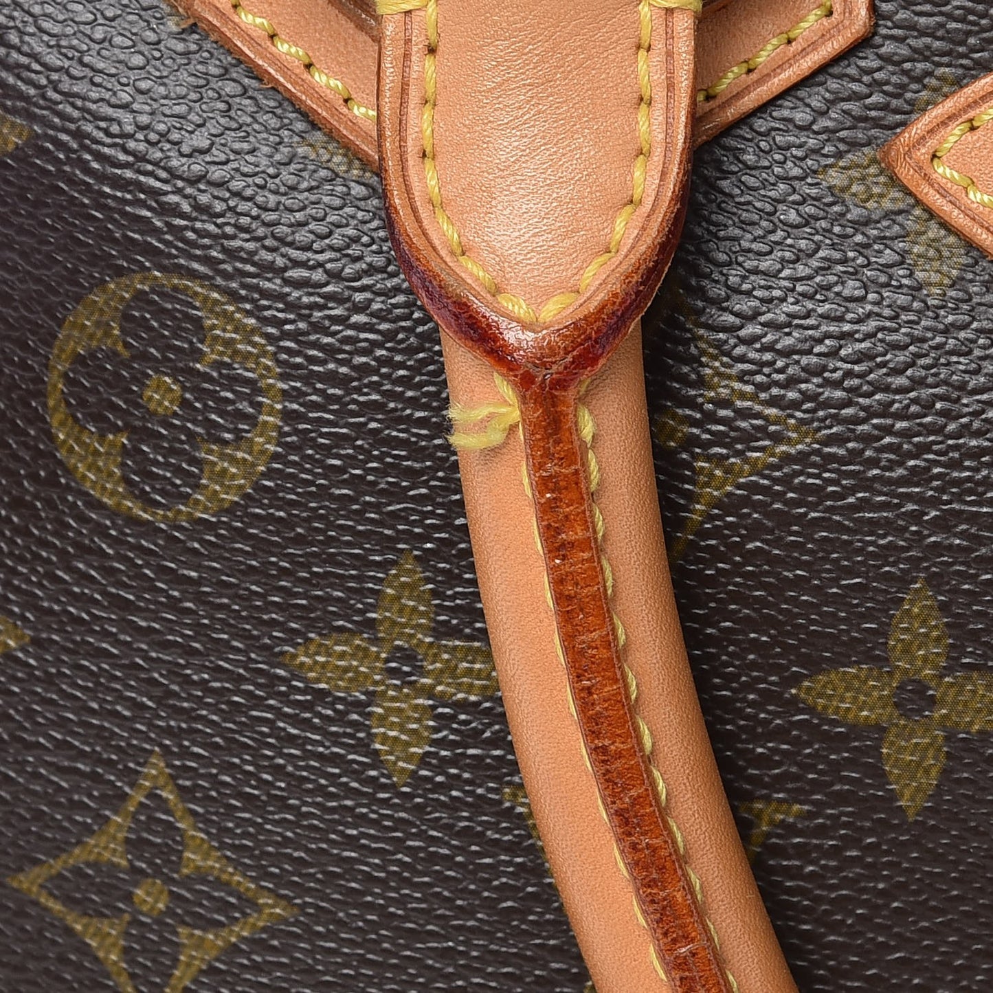 Monogram Manhattan GM