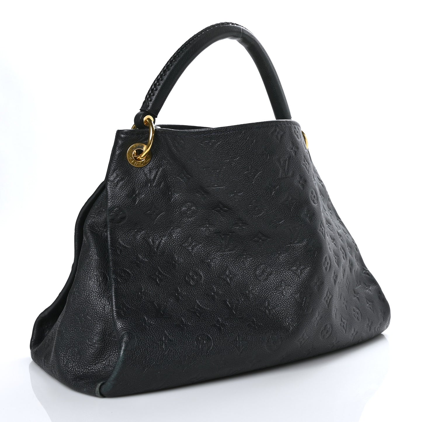 Empreinte Artsy MM Infini