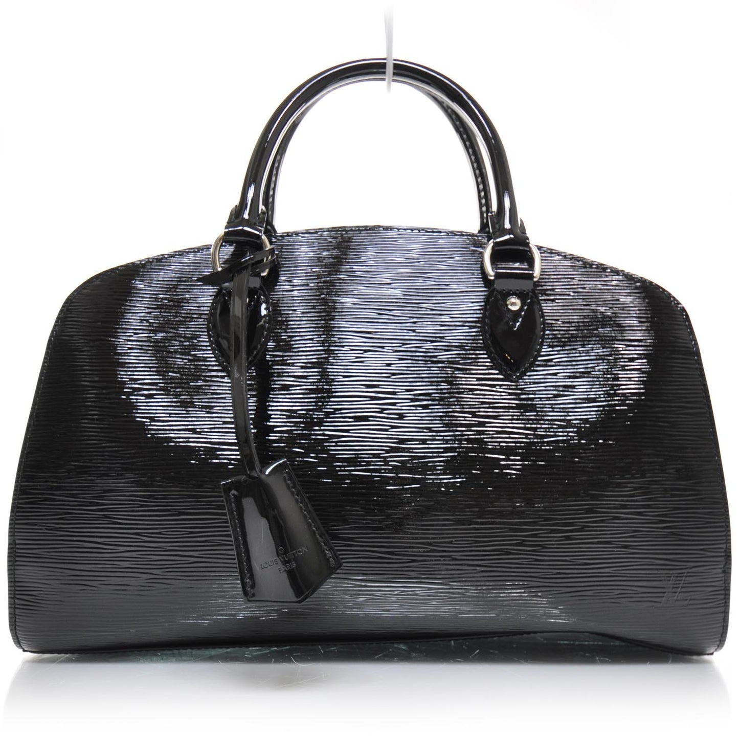 Electric Epi Pont-Neuf PM Black