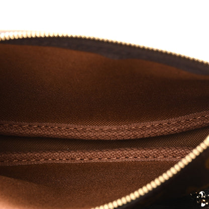 Louis Vuitton Monogram Multi Pochette Accessories 6 of 10
