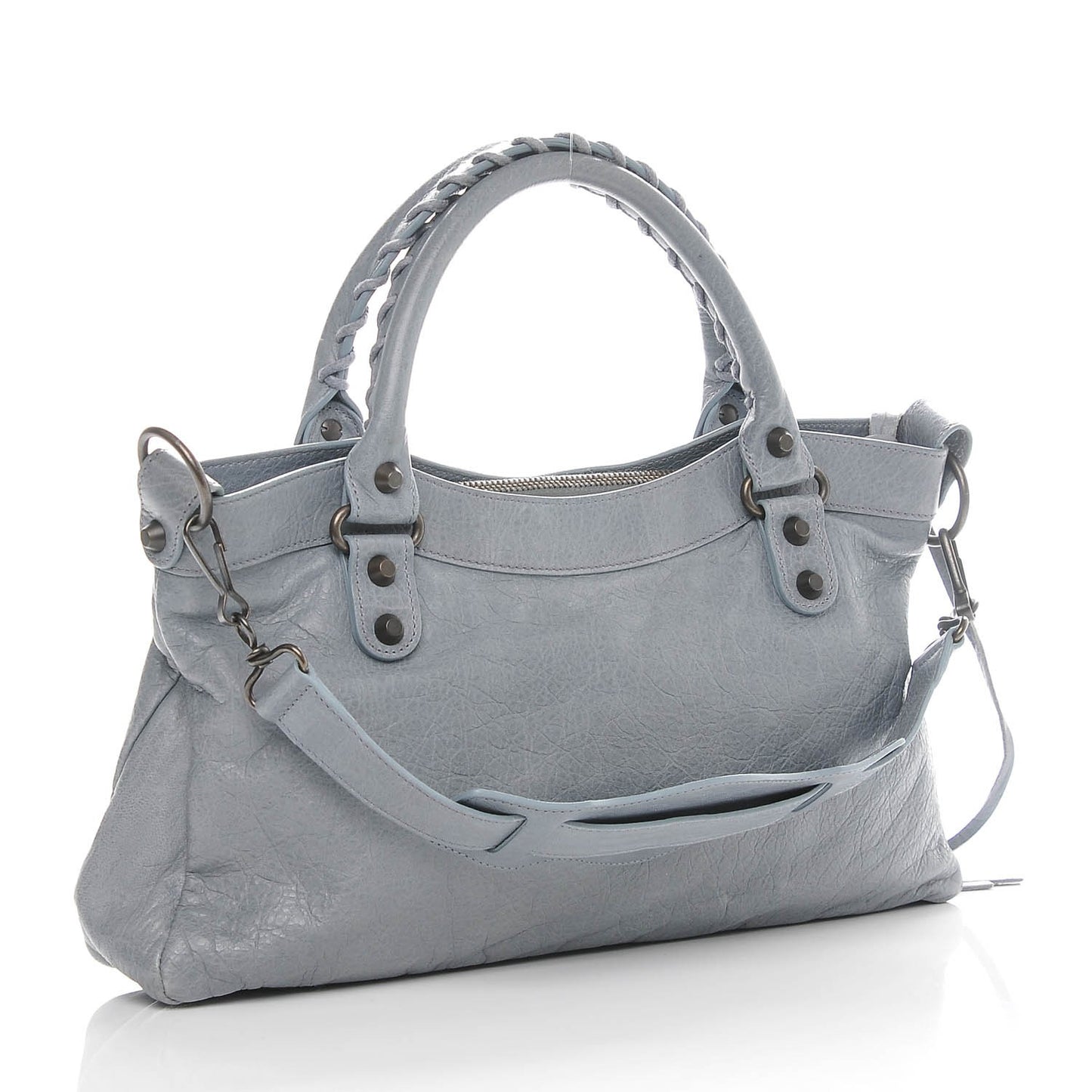 Agneau Classic Hardware First Ardoise