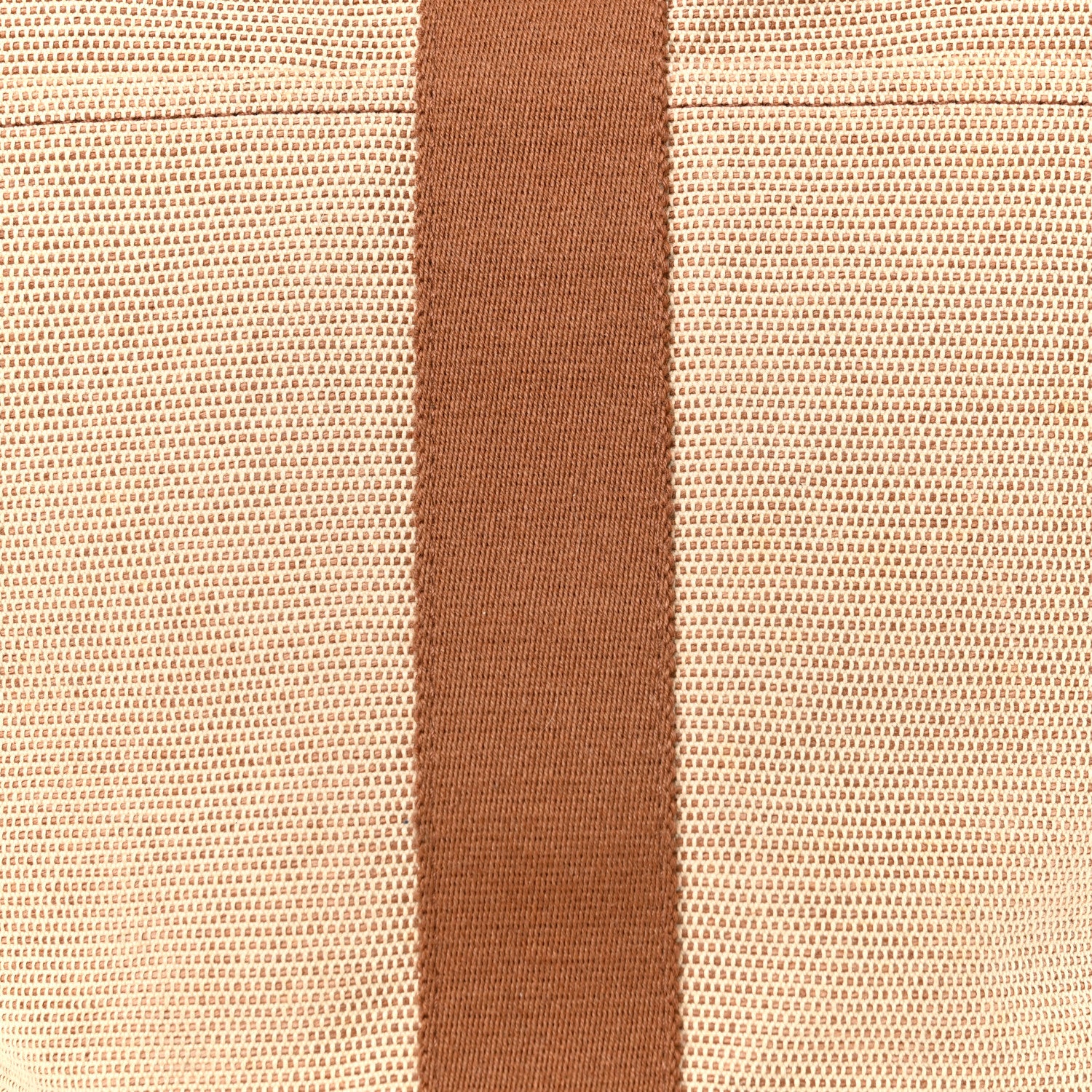 Hermes Toile Saxo MM 8 of 16