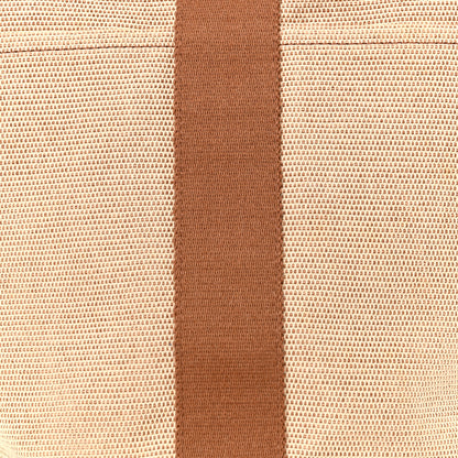 Hermes Toile Saxo MM 8 of 16