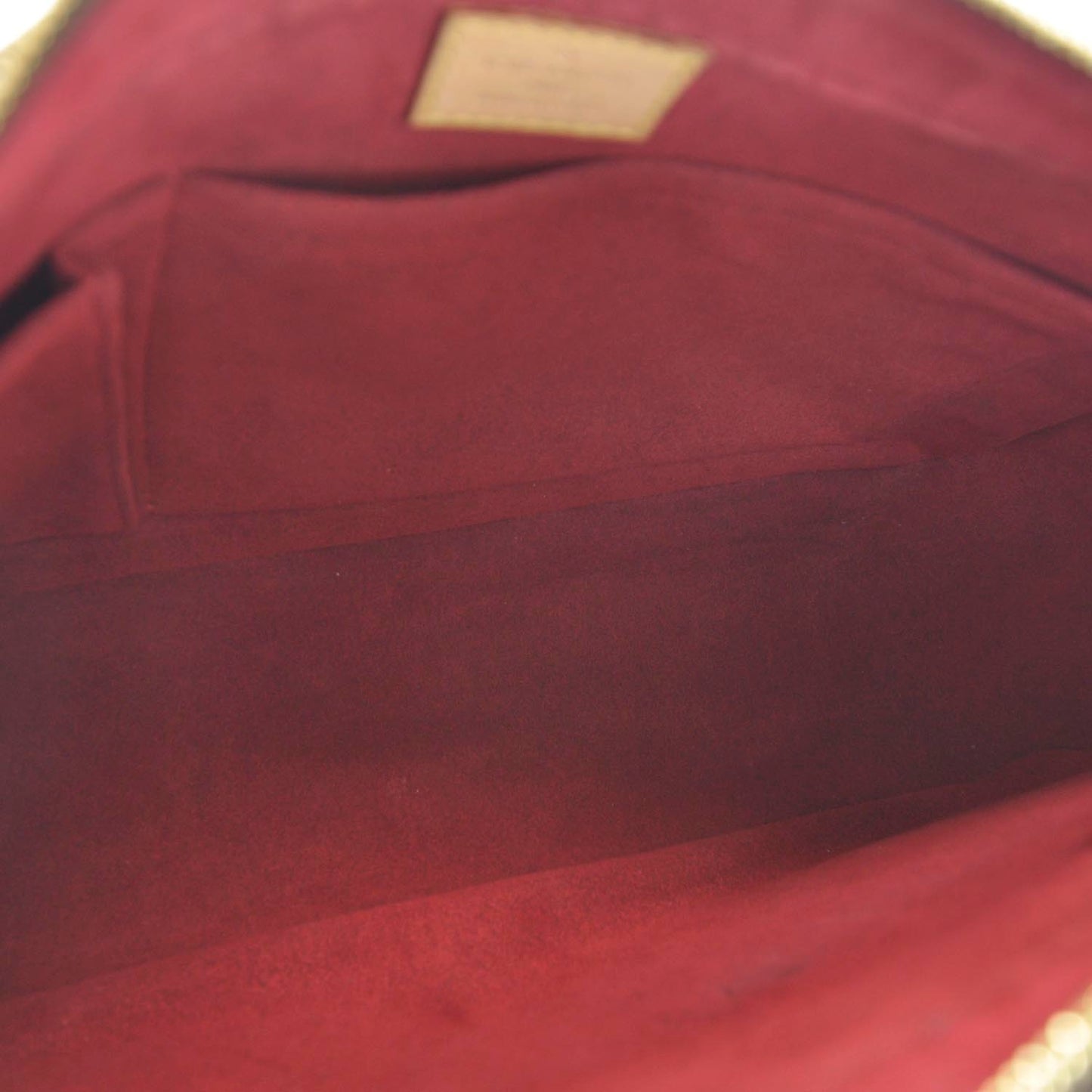 Monogram Viva-Cite GM