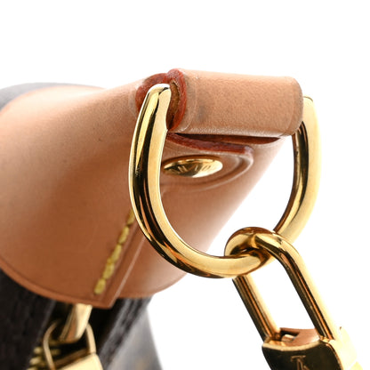 Louis Vuitton Monogram Loop 11 of 12