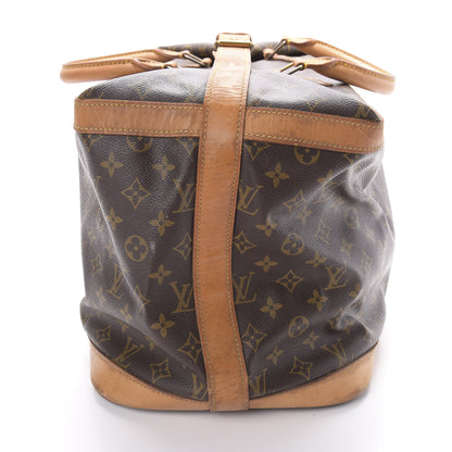 Louis Vuitton Monogram Cruiser 40 14 of 19