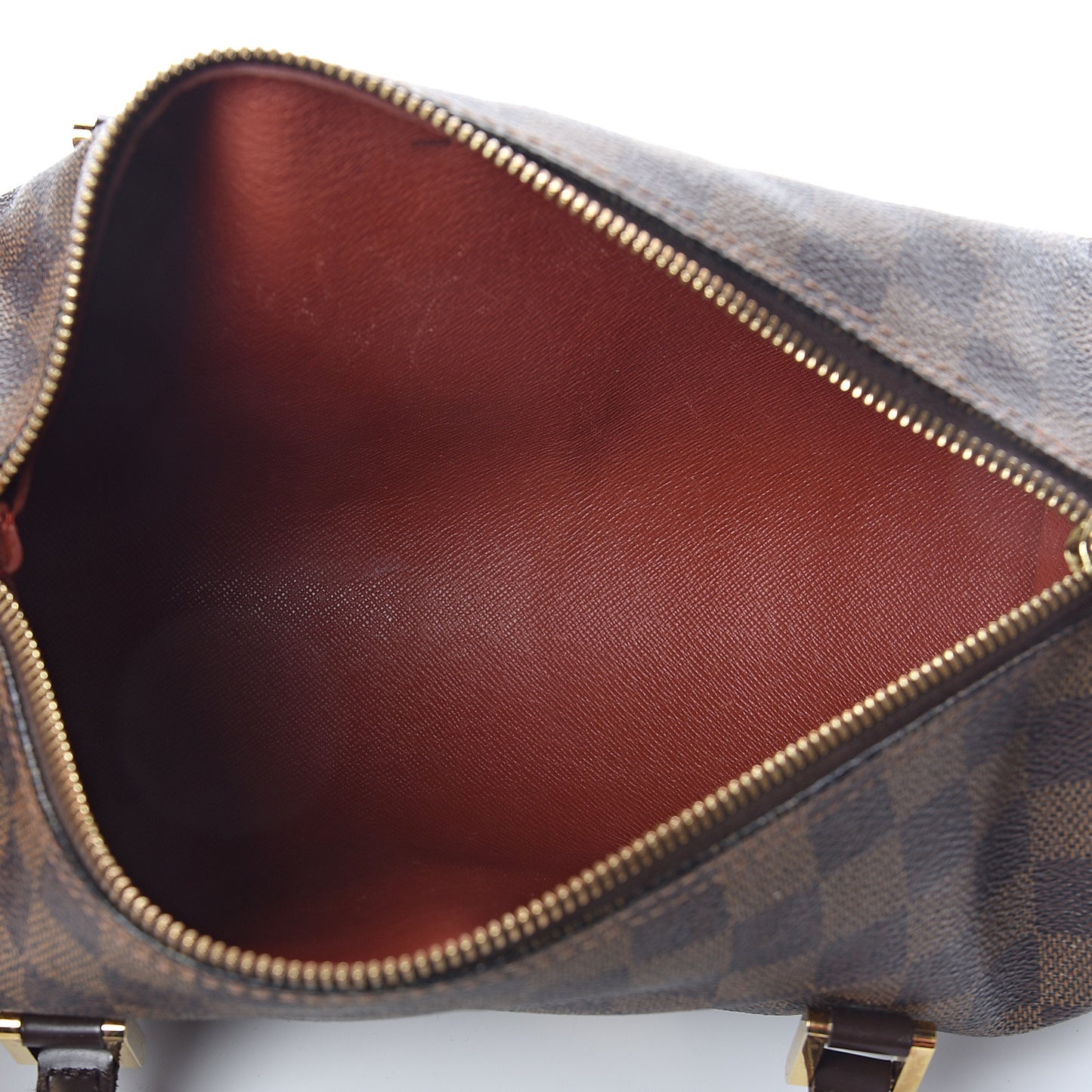 Damier Ebene Papillon 26