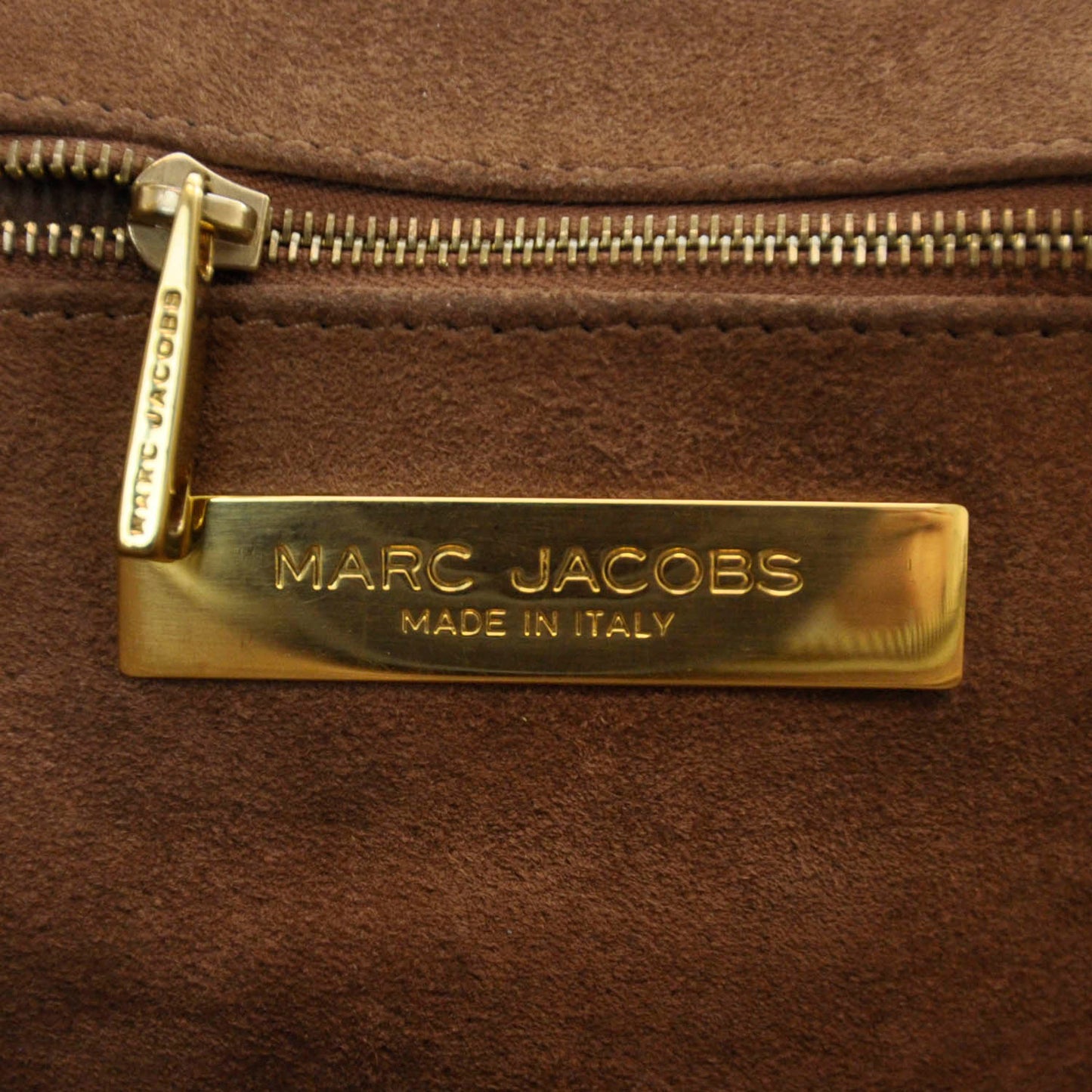Leather Satchel Ivory