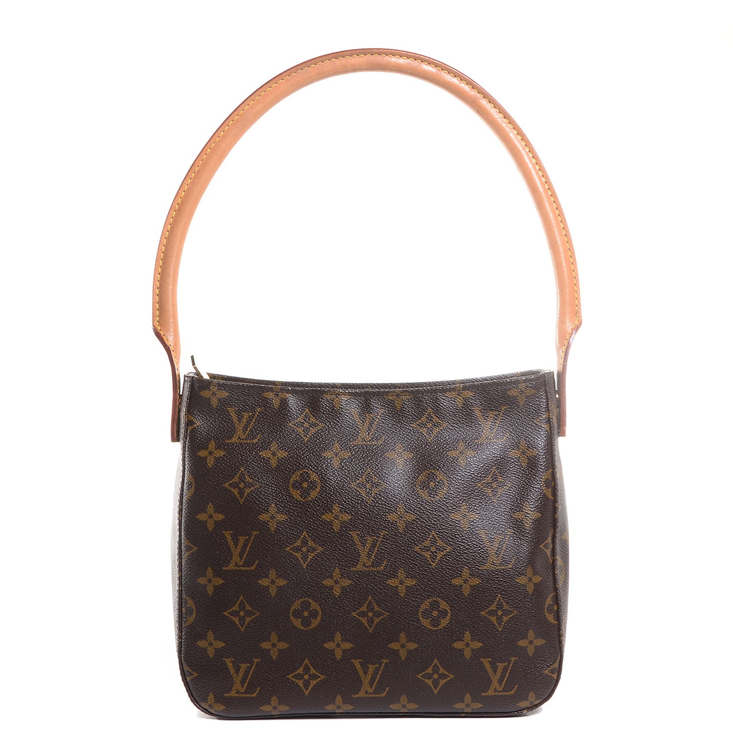 Monogram Looping MM