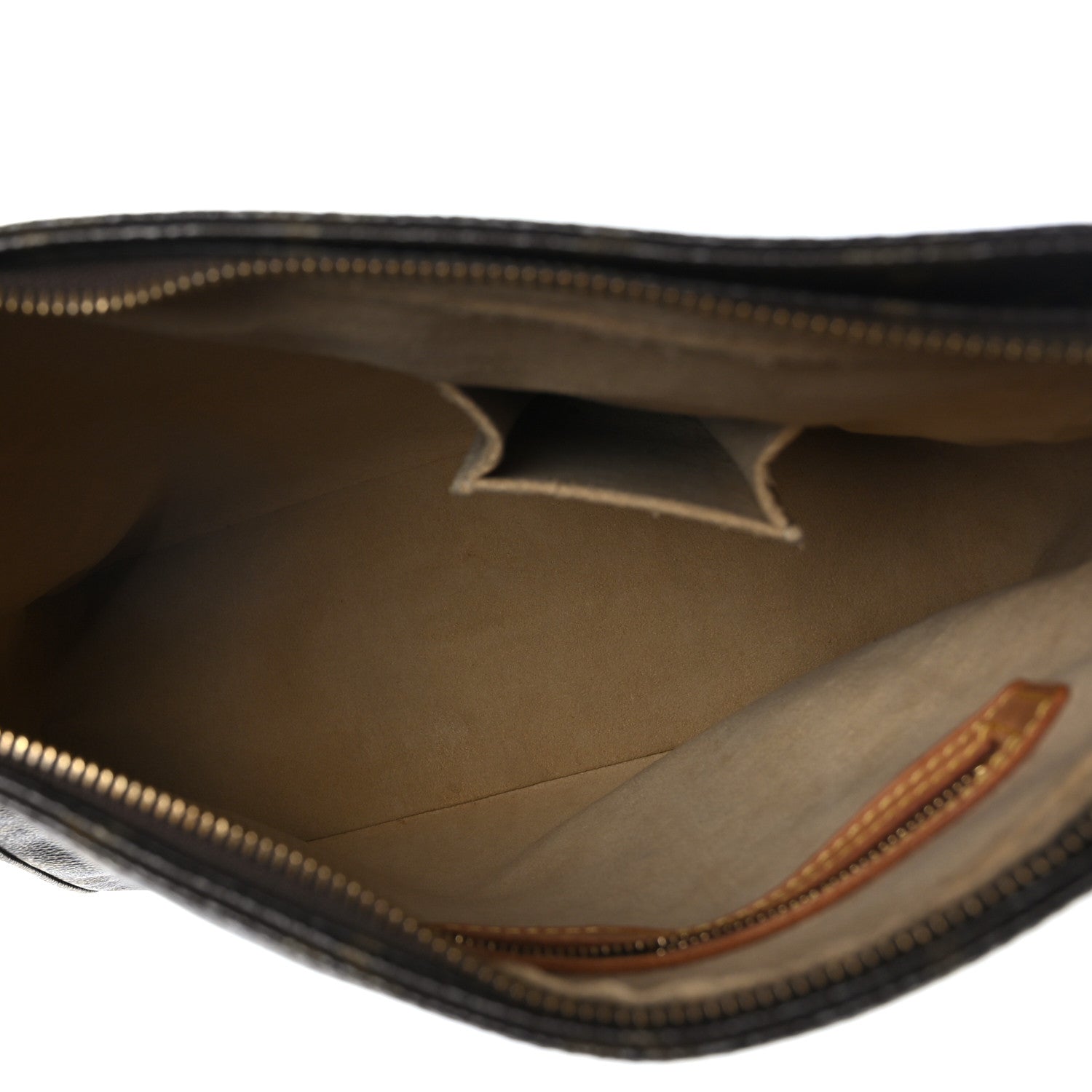 Louis Vuitton Monogram Looping GM 5 of 9