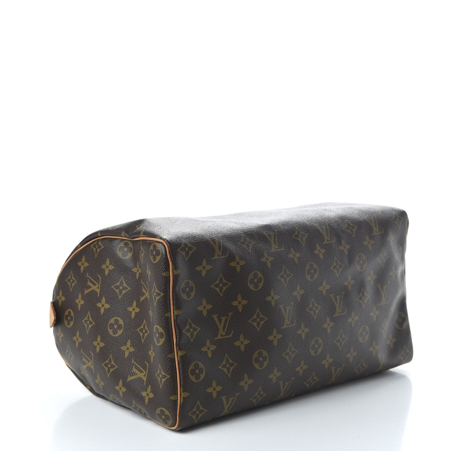Monogram Speedy 35