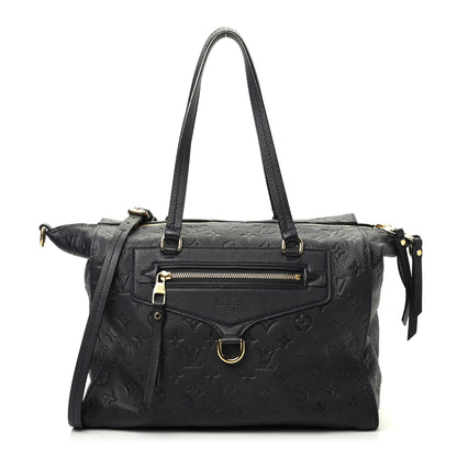 Louis Vuitton Empreinte Lumineuse PM Infini 1 of 8