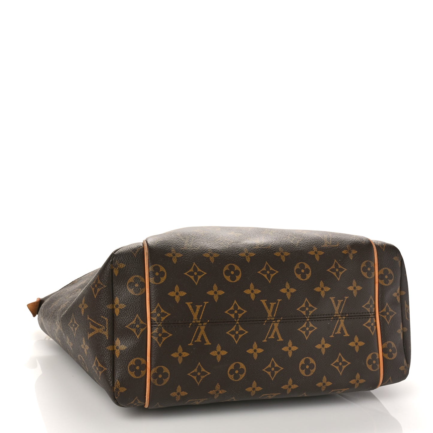Monogram Totally MM