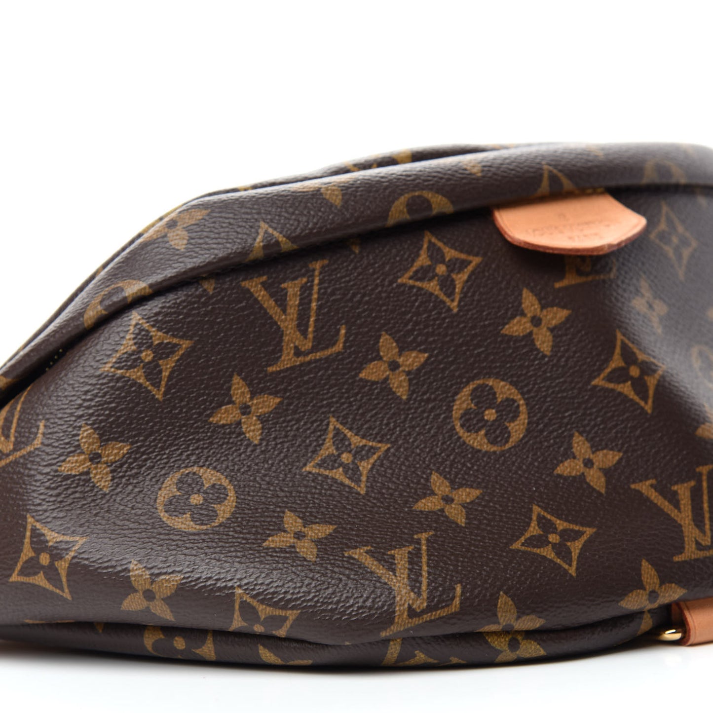 Monogram Bumbag