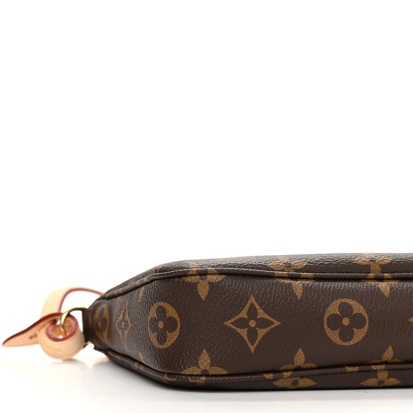 Monogram Pochette Accessories NM